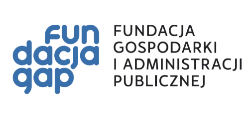 Fundacja_logo.png