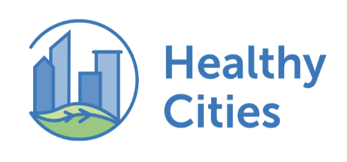 Healthy_cities_logo.png